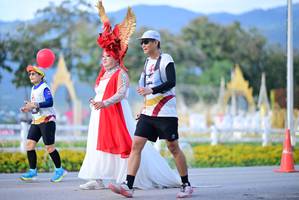 BIB: 
                            <button type="button" onclick="openModal(27834418)" class="btn btn-primary btn-sm float-right btn-popup" data-toggle="modal" data-target=".modal-high-quality">
                        <i class="fas fa-shopping-cart"></i> Add to Cart
                    </button>
                                            <button type="button" onclick="isThisMe(27834418, true)" class="btn btn-success btn-sm float-right btn-popup btn-isme hidden" data-toggle="tooltip" data-placement="bottom" title="นี่คือรูปของคุณใช่ไหม คลิกที่นี่เพื่อเอาเข้าอัลบั้ม">
                        <i class="fas fa-plus"></i> Add to album
                    </button>
                    <button type="button" onclick="isThisMe(27834418, false)" class="btn btn-warning btn-sm float-right btn-popup btn-isnotme hidden">
                        <i class="fas fa-ban"></i> Remove from album
                    </button>